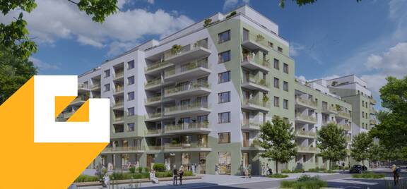 Zu Hause am Stadtplatz